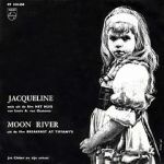 Watch The House (Short 1961) M4uhd