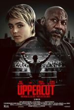 Watch Uppercut M4uhd