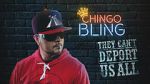 Watch Chingo Bling: They Can\'t Deport Us All M4uhd