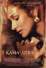 Watch Kama Sutra: A Tale of Love M4uhd