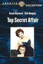 Watch Top Secret Affair M4uhd