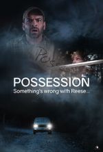 Watch Possession (Short 2016) M4uhd