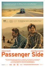 Watch Passenger Side M4uhd