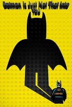 Watch Batman Is Just Not That Into You M4uhd