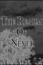Watch The Realm of Never Moratorium M4uhd