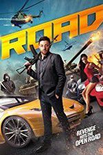 Watch Road M4uhd