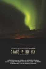 Watch Stars in the Sky: A Hunting Story M4uhd