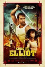 Watch Kung Fu Elliot M4uhd