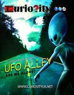 Watch UFO Alley: Are We Alone? (Short 2016) M4uhd