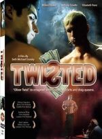 Watch Twisted M4uhd