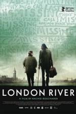 Watch London River M4uhd