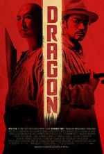 Watch Dragon M4uhd