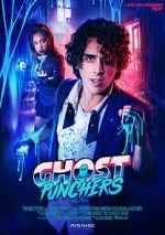 Watch Ghost Punchers M4uhd