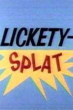 Watch Lickety-Splat M4uhd