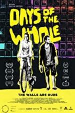Watch Days of the Whale M4uhd