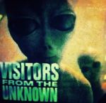 Watch Visitors from the Unknown M4uhd