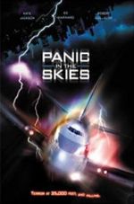 Watch Panic in the Skies M4uhd