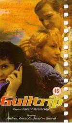 Watch Guiltrip M4uhd