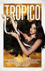 Watch Tropico M4uhd