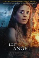 Watch Lost Angel M4uhd