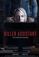 Watch Killer Assistant M4uhd