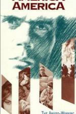 Watch America America M4uhd