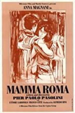 Watch Mamma Roma M4uhd