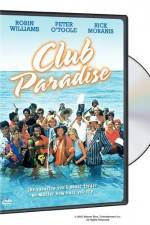 Watch Club Paradise M4uhd