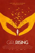 Watch Girl Rising M4uhd