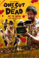 Watch One Cut of the Dead M4uhd