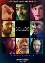 Watch Solos M4uhd