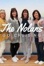 Watch The Nolans Go Cruising M4uhd