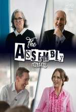 Watch The Assembly Ireland M4uhd
