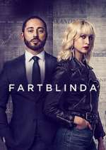 Watch Fartblinda M4uhd