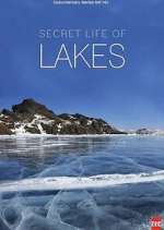 Watch Secret Life of Lakes M4uhd