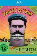 Watch Monty Python Almost the Truth M4uhd