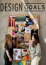 Watch Design Goals M4uhd