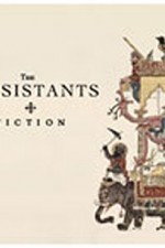 Watch The Assistants M4uhd