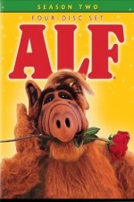 Watch ALF M4uhd