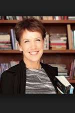 Watch The Book Club M4uhd