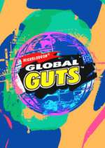 Watch Global Guts M4uhd