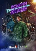 Watch Robyn Hood M4uhd