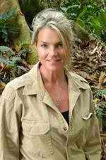 Watch Men, Women, Wild: Untamed M4uhd