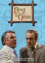 Watch Never the Twain M4uhd