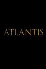 Watch Atlantis M4uhd