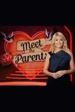 Watch Meet the Parents M4uhd