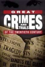 Watch History's Crimes and Trials M4uhd