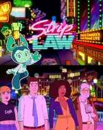 Watch Strip Law M4uhd