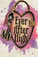 Watch Ever After High M4uhd