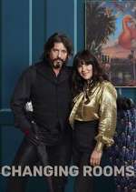 Watch Changing Rooms M4uhd